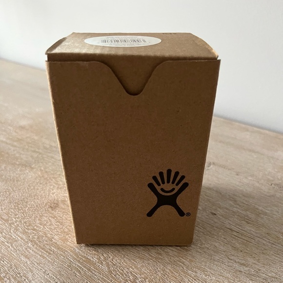 HydroFlask 12oz Cooler Cup in Laguna Color NWT - Picture 7 of 8